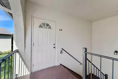 5927 La Pinata Boulevard #A-2, Greenacres, FL 33463 - Photo 2