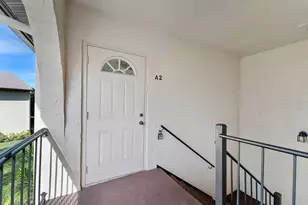 5927 La Pinata Blvd, Greenacres, FL 33463 - Photo 2