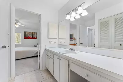 5927 La Pinata Boulevard #A-2, Greenacres, FL 33463 - Photo 18