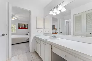 5927 La Pinata Blvd, Greenacres, FL 33463 - Photo 18