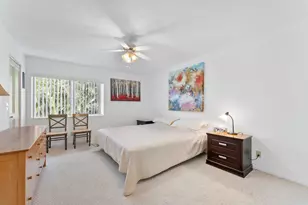 5927 La Pinata Blvd, Greenacres, FL 33463 - Photo 16