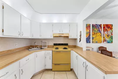 5927 La Pinata Boulevard #A-2, Greenacres, FL 33463 - Photo 10