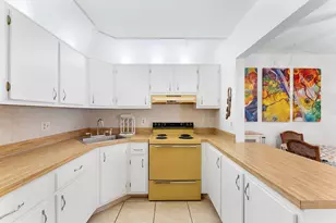 5927 La Pinata Blvd, Greenacres, FL 33463 - Photo 10