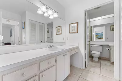 5927 La Pinata Boulevard #A-2, Greenacres, FL 33463 - Photo 14