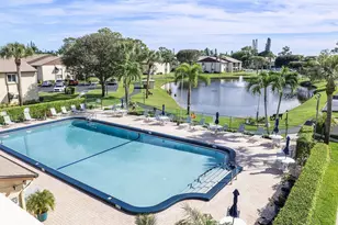 5927 La Pinata Blvd, Greenacres, FL 33463 - Photo 22