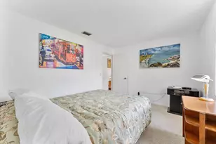 5927 La Pinata Blvd, Greenacres, FL 33463 - Photo 12