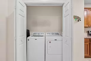 1651 Alpha St NE, Palm Bay, FL 32907 - Photo 18