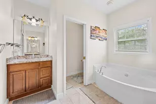 1651 Alpha St NE, Palm Bay, FL 32907 - Photo 28