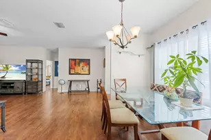 1651 Alpha St NE, Palm Bay, FL 32907 - Photo 10