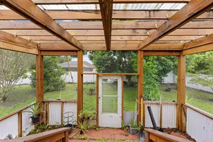 1651 Alpha St NE, Palm Bay, FL 32907 - Photo 32