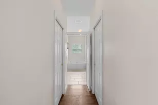 1651 Alpha St NE, Palm Bay, FL 32907 - Photo 26