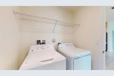 10795 NW Moon Rise Lane, Port Saint Lucie, FL 34984 - Photo 8