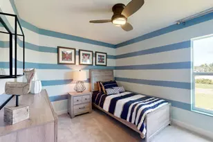 10795 NW Moon Rise Ln, Port Saint Lucie, FL 34984 - Photo 10