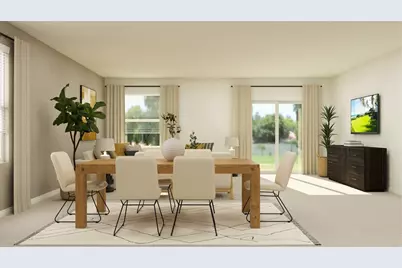 10787 NW Moon Rise Lane, Port Saint Lucie, FL 34987 - Photo 4