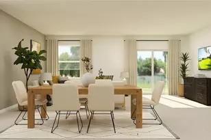 10787 NW Moon Rise Ln, Port Saint Lucie, FL 34987 - Photo 4