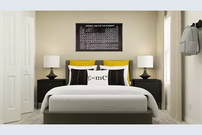 10787 NW Moon Rise Lane, Port Saint Lucie, FL 34987 - Photo 14