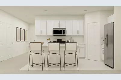 10787 NW Moon Rise Lane, Port Saint Lucie, FL 34987 - Photo 2