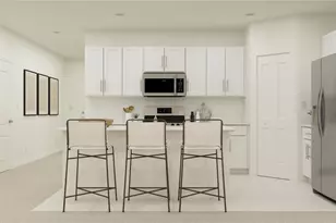 10787 NW Moon Rise Ln, Port Saint Lucie, FL 34987 - Photo 2