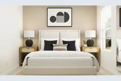 10787 NW Moon Rise Lane, Port Saint Lucie, FL 34987 - Photo 16