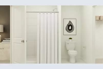 10787 NW Moon Rise Lane, Port Saint Lucie, FL 34987 - Photo 8