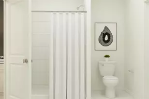 10787 NW Moon Rise Ln, Port Saint Lucie, FL 34987 - Photo 8