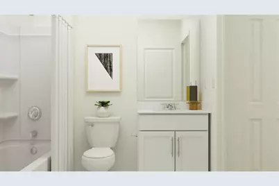 10787 NW Moon Rise Lane, Port Saint Lucie, FL 34987 - Photo 10