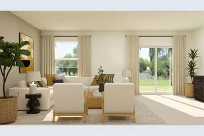 10787 NW Moon Rise Lane, Port Saint Lucie, FL 34987 - Photo 6