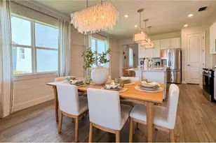 6618 Seabright Ter, Fort Pierce, FL 34946 - Photo 4