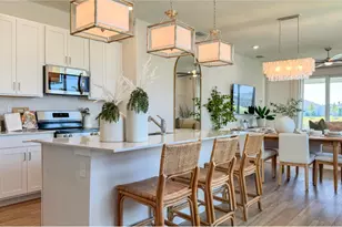 6618 Seabright Ter, Fort Pierce, FL 34946 - Photo 2