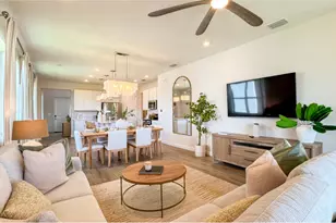 6618 Seabright Ter, Fort Pierce, FL 34946 - Photo 6