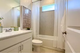 6618 Seabright Ter, Fort Pierce, FL 34946 - Photo 10