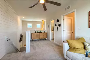 6618 Seabright Ter, Fort Pierce, FL 34946 - Photo 12