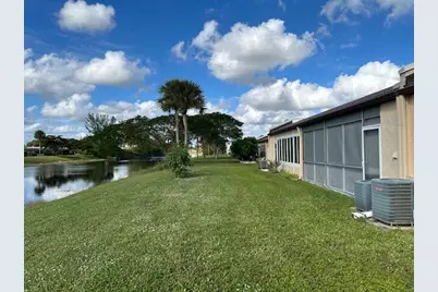 221 Lake Meryl Drive, West Palm Beach, FL 33411 - Photo 18