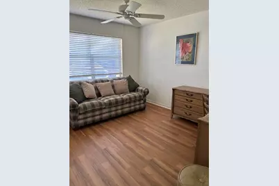 221 Lake Meryl Drive, West Palm Beach, FL 33411 - Photo 12