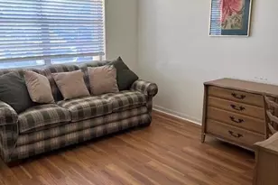 221 Lake Meryl Dr, West Palm Beach, FL 33411 - Photo 12