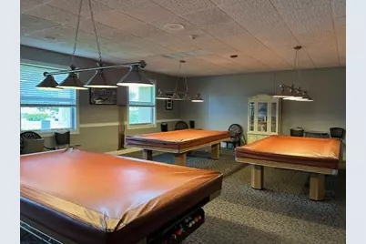 221 Lake Meryl Drive, West Palm Beach, FL 33411 - Photo 24