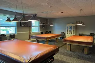 221 Lake Meryl Dr, West Palm Beach, FL 33411 - Photo 24