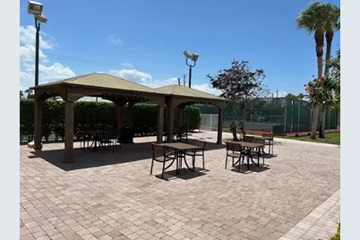 221 Lake Meryl Drive, West Palm Beach, FL 33411 - Photo 28