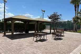 221 Lake Meryl Dr, West Palm Beach, FL 33411 - Photo 28