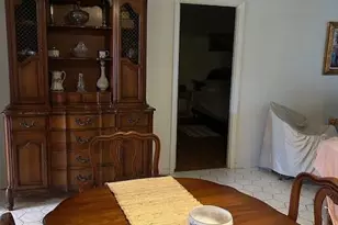 221 Lake Meryl Dr, West Palm Beach, FL 33411 - Photo 6