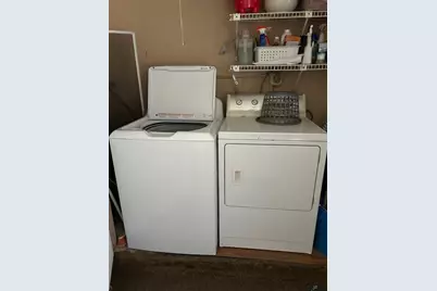 221 Lake Meryl Drive, West Palm Beach, FL 33411 - Photo 16