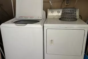 221 Lake Meryl Dr, West Palm Beach, FL 33411 - Photo 16