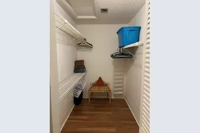 221 Lake Meryl Drive, West Palm Beach, FL 33411 - Photo 10