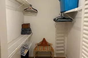 221 Lake Meryl Dr, West Palm Beach, FL 33411 - Photo 10