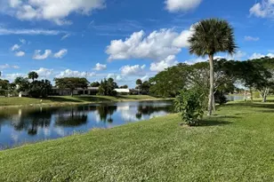 221 Lake Meryl Dr, West Palm Beach, FL 33411 - Photo 2