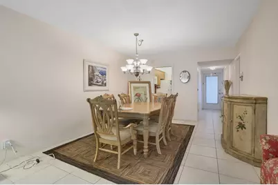 3401 Spanish Trail #151, Delray Beach, FL 33483 - Photo 6