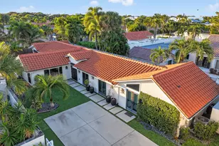 105 W Tarpon Ln, Jupiter, FL 33477 - Photo 48