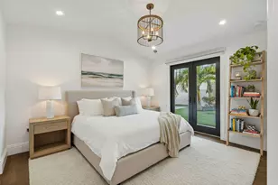 105 W Tarpon Ln, Jupiter, FL 33477 - Photo 38