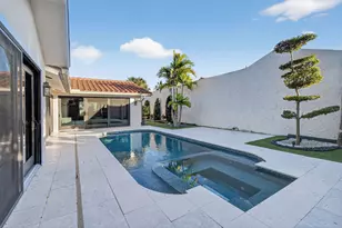 105 W Tarpon Ln, Jupiter, FL 33477 - Photo 44