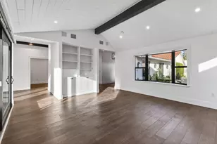 105 W Tarpon Ln, Jupiter, FL 33477 - Photo 12